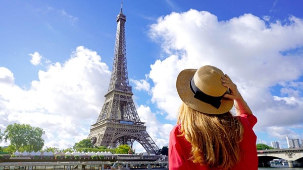 France