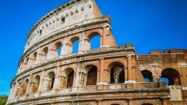 Italy