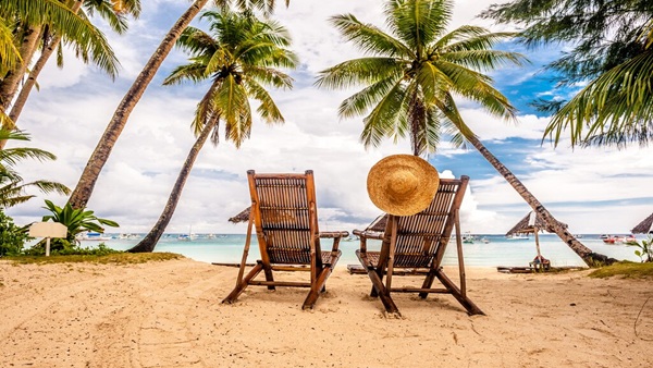 Philippines