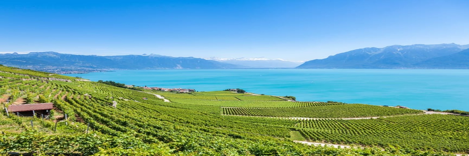 Switzerland