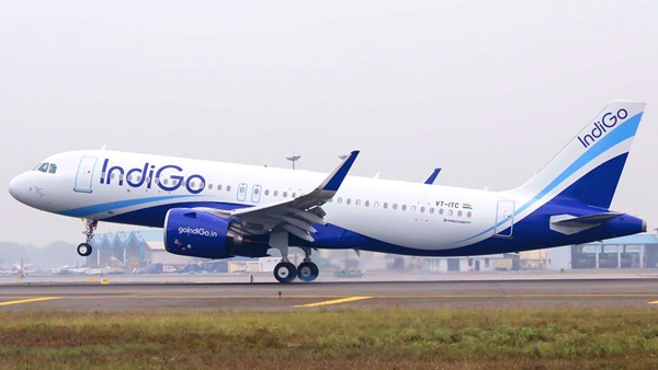 Bangalore